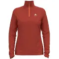 Odlo Millennium Element Ml Fleece