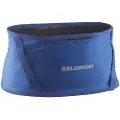 Salomon High Pulse Midjeveske