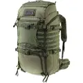 Magnum Multitask 85l Sekk