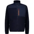 CMP 32h2357 Fleece
