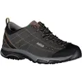 Asolo Nucleon Goretex Tursko