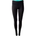 Peak Fw37002 Leggings