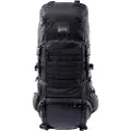 Magnum Bison 65l Ryggsekk
