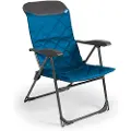Kampa Skipper Lenestol