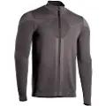 Iron-IC 8.0 Langarmet Baselag