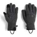 Outdoor Research Flurry Sensor Hansker