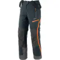Trangoworld Trx2 Shell Pro Regular Bukser