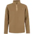 Protest Perfecty Fleece