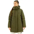 Helly Hansen Adore Parka