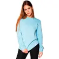 Snap Climbing Classic Collegegenser