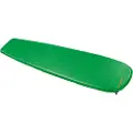 Trangoworld Skin Lite Oppblåsbar Matte