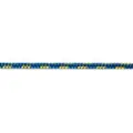 Tendon Hammer 3 Mm Standard Tau