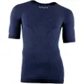 UYN Motyon 2.0 Kortærmet Baselayer