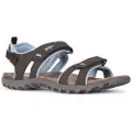 Trespass Serac Sandaler