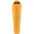 Ferrino Sleepingbag Lightech 1400 Duvet Rds Down Sovepose