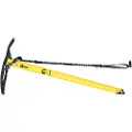Grivel G1 Long Evo Isøks