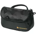 Ferrino Beauty Atocha Toalettsaker