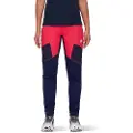 Mammut Eiger Speed Hybrid Bukser