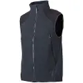 Ternua Verkom Hard Vest