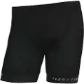 Jeanstrack Interior Basislag Shorts