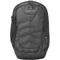 Craghoppers Anti-theft 18l Ryggsekk