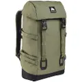 Burton Tinder 2.0 30l Sekk