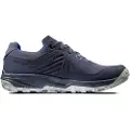 Mammut Ultimate Iii Low Goretex Tursko