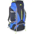 Marsupio Nevada 40l Sekk