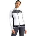 Dare 2b Elation Ii Core Stretch Genser