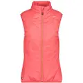 CMP Hybrid 32z6036 Vest
