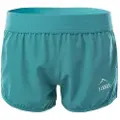 Elbrus Paru Shorts
