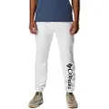Columbia Trek Jogger Bukser