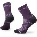 Smartwool Performance Hike Light Cushion Crewsokker