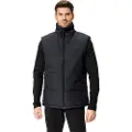 Vaude Neyland Padded Vest