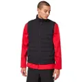 Oakley Mann Ellipse Rc Quilted Vest