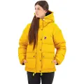Fjällräven Expedition Lite Dunjakke