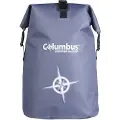 Columbus Dry Db 25l Ryggsekk