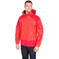 Trangoworld Trx2 Pro Goretex Jakke