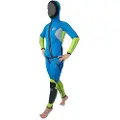 Kynay Neoprene Canyoningjakke