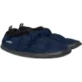 Nordisk Mos Down Slippers Tøfler