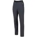 Regatta Xert Stretch Iii Bukser