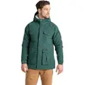 Craghoppers Waverly Thermic Jakke