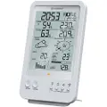 Bresser 7002511 Værstasjonsdisplay
