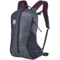 Millet Wanaka 10l Sekk