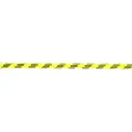 Fixe Auxiliar 6 Mm Tau