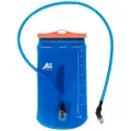 Marsupio Hydrapack Cile 1.5l Drikkepose