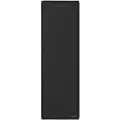 Hannah Leisure 5.0 Wide Oppblåsbar Matte