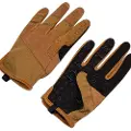 Oakley Apparel Factory Lite 2.0 Hansker