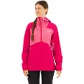 Vaude Simony 2.5l Iv Jakke
