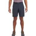 Montane Terra Shorts